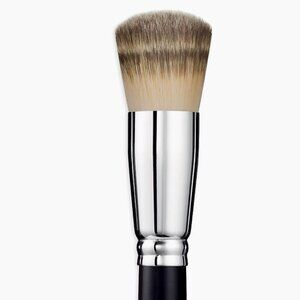 Dior Backstage Full Coverage Foundation Brush N12